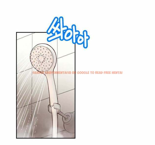 Read Hentai Image 25 299 in comic Mia’s Tool - Chapter 12 - www.hentaitnt.net