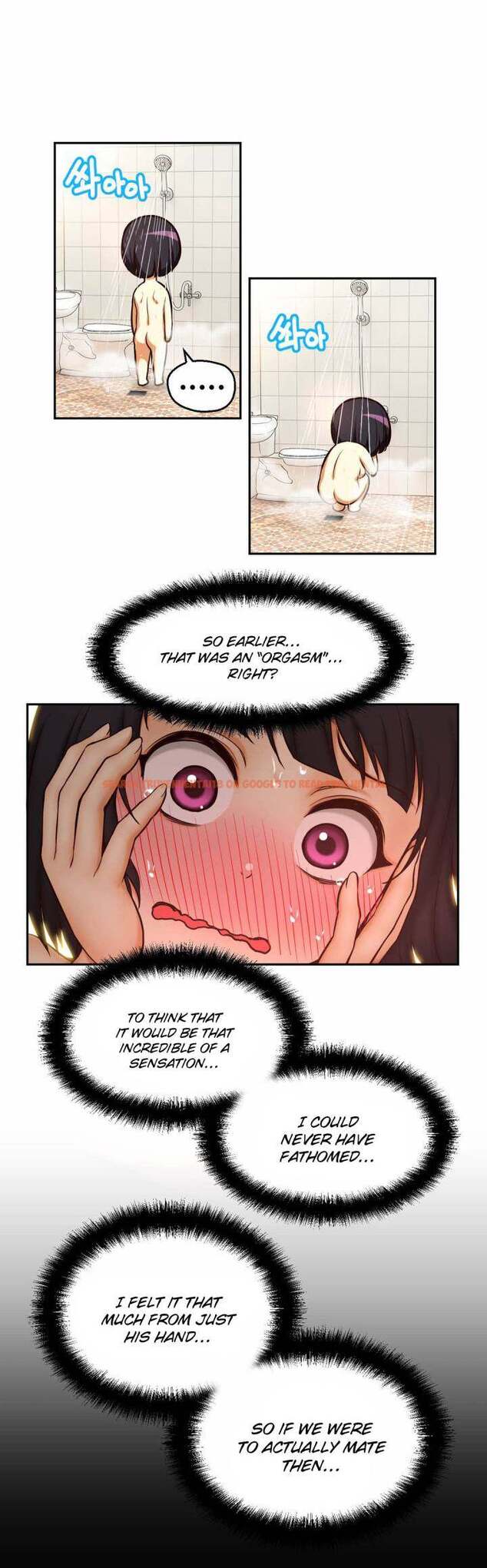 Read Hentai Image 28 299 in comic Mia’s Tool - Chapter 12 - www.hentaitnt.net