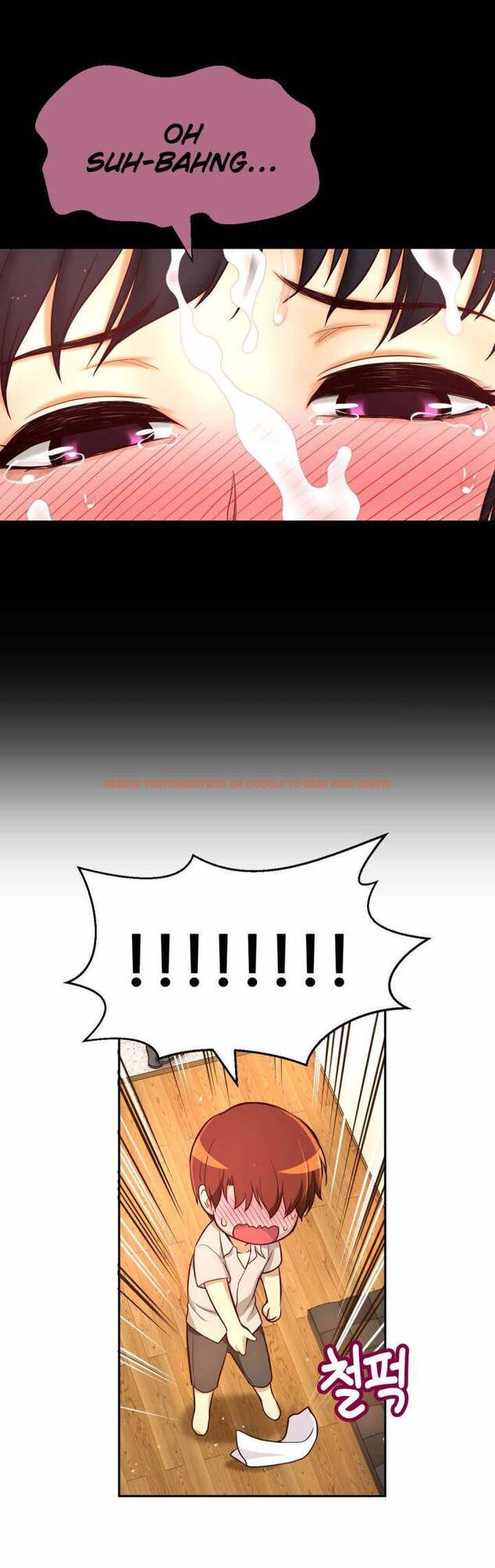 Read Hentai Image 35 299 in comic Mia’s Tool - Chapter 12 - www.hentaitnt.net
