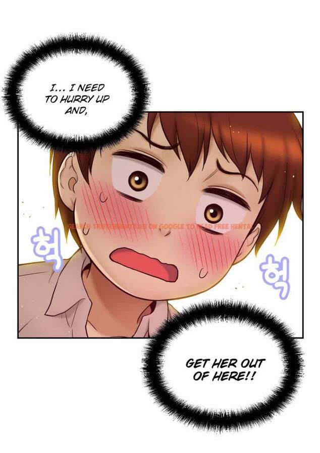 Read Hentai Image 36 299 in comic Mia’s Tool - Chapter 12 - www.hentaitnt.net
