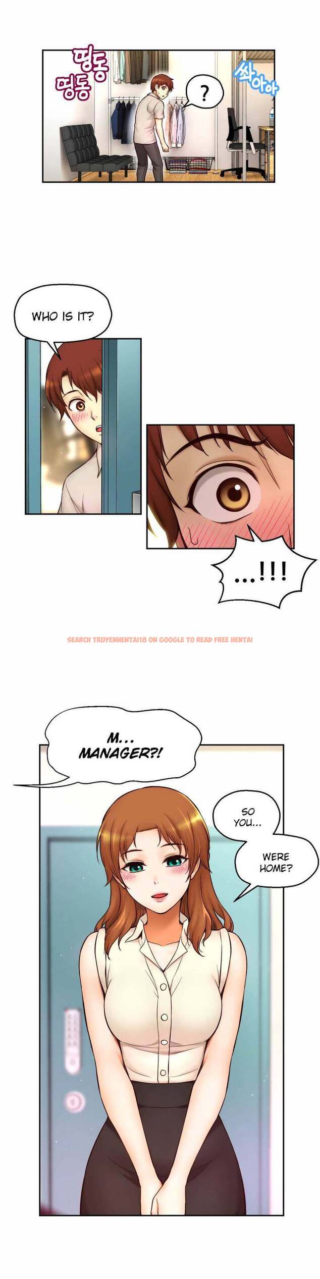 Read Hentai Image 37 299 in comic Mia’s Tool - Chapter 12 - www.hentaitnt.net