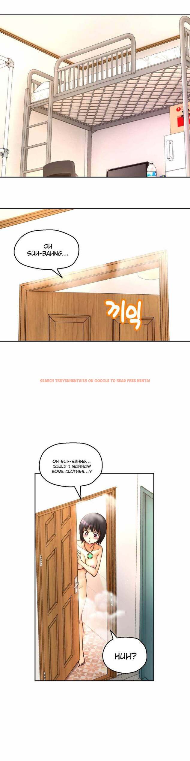 Read Hentai Image 40 299 in comic Mia’s Tool - Chapter 12 - www.hentaitnt.net