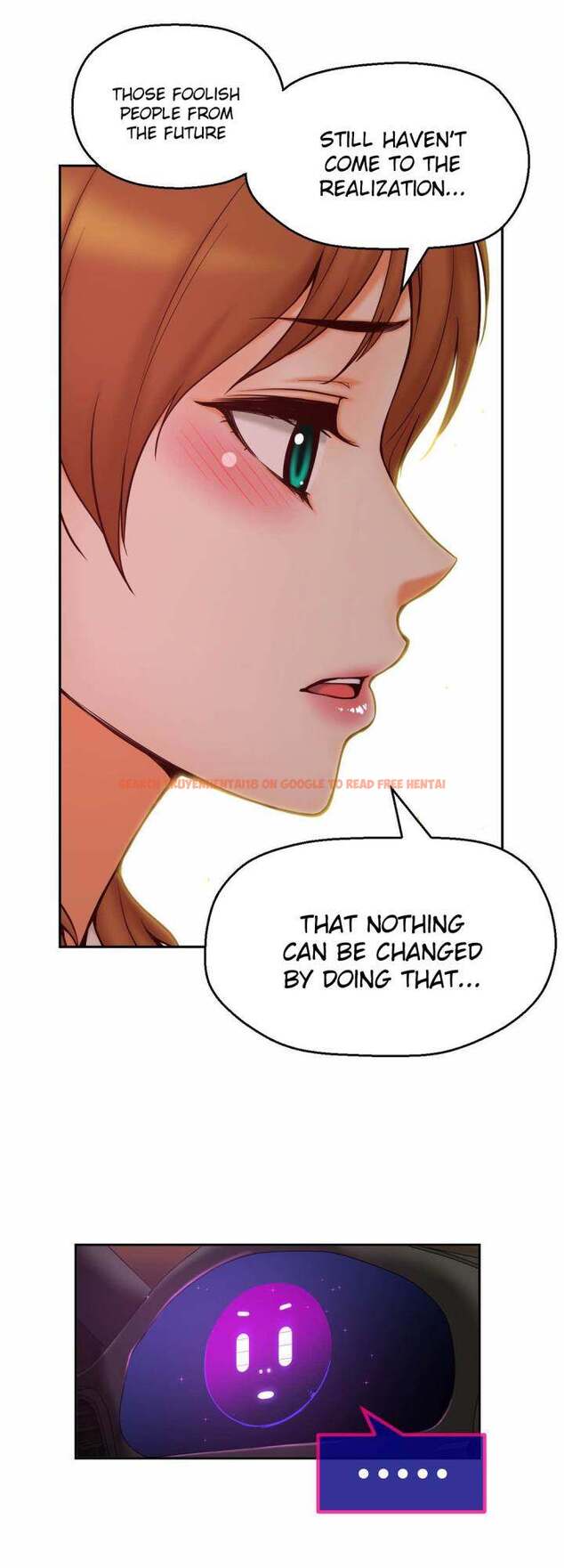 Read Hentai Image 6 298 in comic Mia’s Tool - Chapter 12 - www.hentaitnt.net