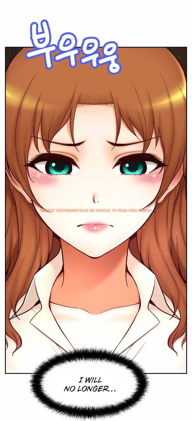 Read Hentai Image 8 298 in comic Mia’s Tool - Chapter 12 - www.hentaitnt.net