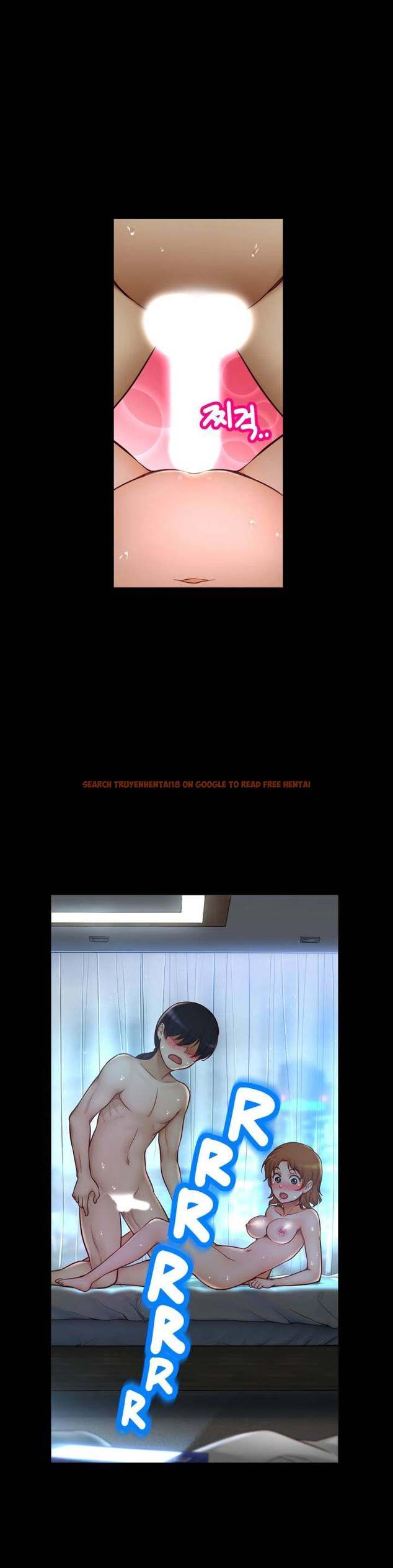 Read Hentai Image 10 298 in comic Mia’s Tool - Chapter 13 - www.hentaitnt.net