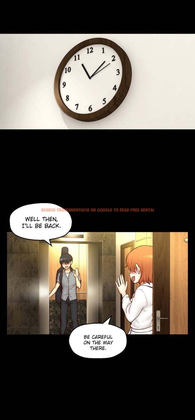 Read Hentai Image 15 298 in comic Mia’s Tool - Chapter 13 - www.hentaitnt.net