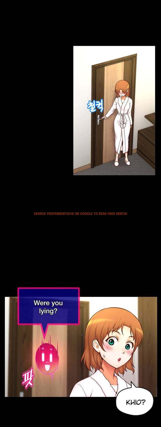 Read Hentai Image 16 298 in comic Mia’s Tool - Chapter 13 - www.hentaitnt.net