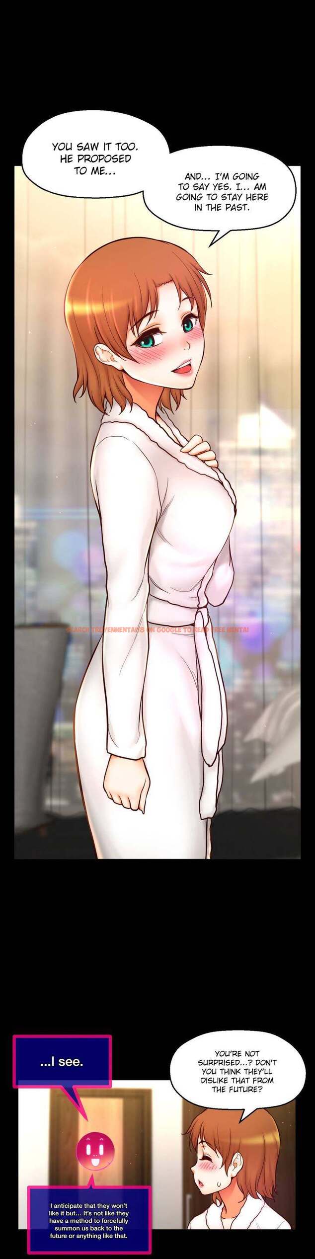 Read Hentai Image 18 298 in comic Mia’s Tool - Chapter 13 - www.hentaitnt.net