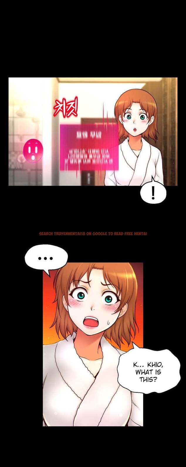 Read Hentai Image 21 298 in comic Mia’s Tool - Chapter 13 - www.hentaitnt.net
