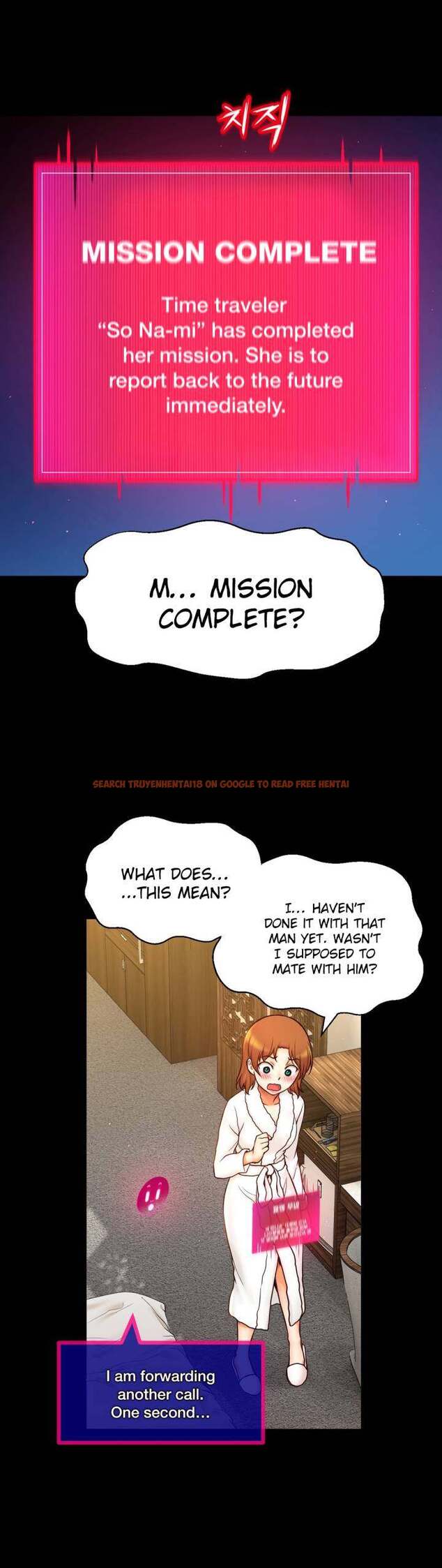 Read Hentai Image 22 298 in comic Mia’s Tool - Chapter 13 - www.hentaitnt.net