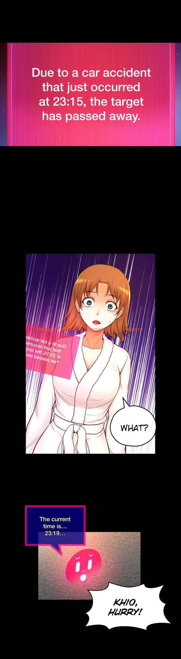 Read Hentai Image 24 298 in comic Mia’s Tool - Chapter 13 - www.hentaitnt.net