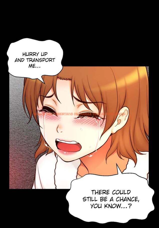 Read Hentai Image 26 298 in comic Mia’s Tool - Chapter 13 - www.hentaitnt.net