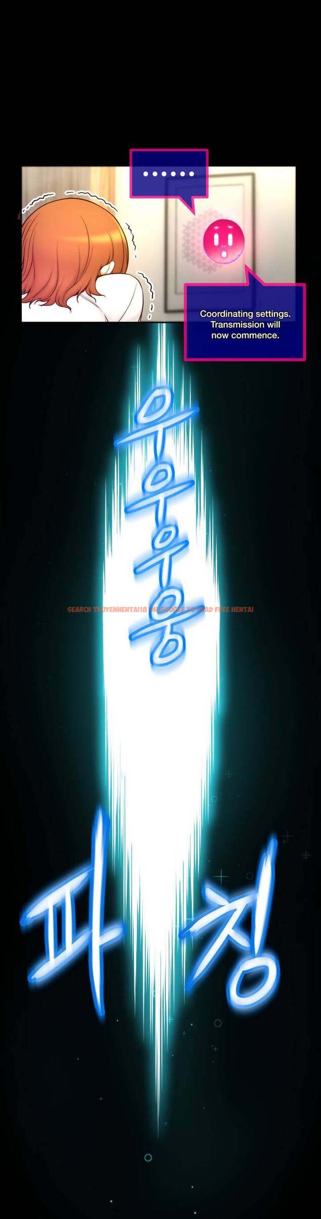 Read Hentai Image 27 298 in comic Mia’s Tool - Chapter 13 - www.hentaitnt.net