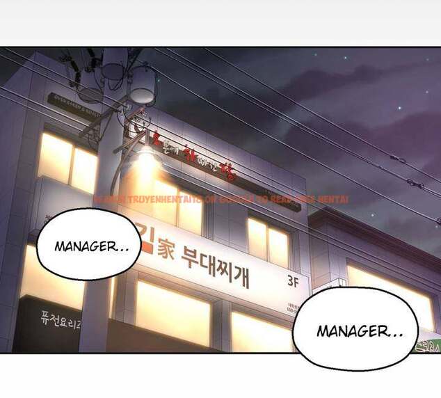 Read Hentai Image 29 298 in comic Mia’s Tool - Chapter 13 - www.hentaitnt.net