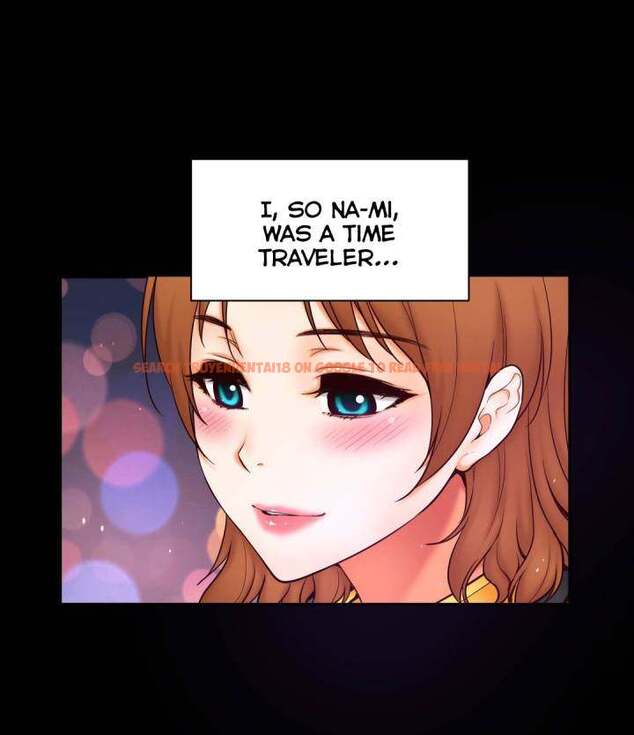 Read Hentai Image 3 298 in comic Mia’s Tool - Chapter 13 - www.hentaitnt.net