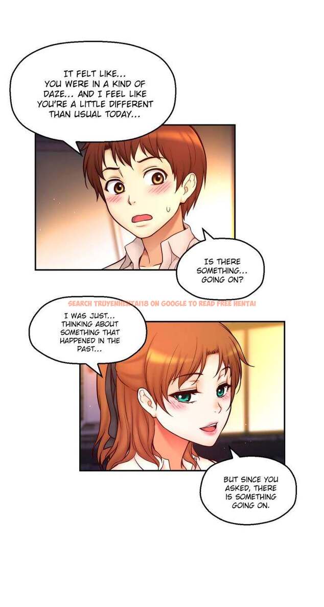 Read Hentai Image 31 298 in comic Mia’s Tool - Chapter 13 - www.hentaitnt.net
