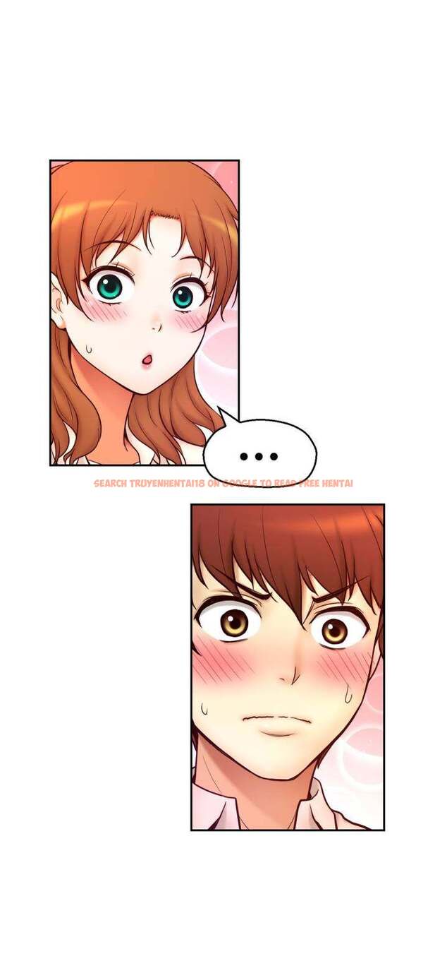 Read Hentai Image 35 298 in comic Mia’s Tool - Chapter 13 - www.hentaitnt.net