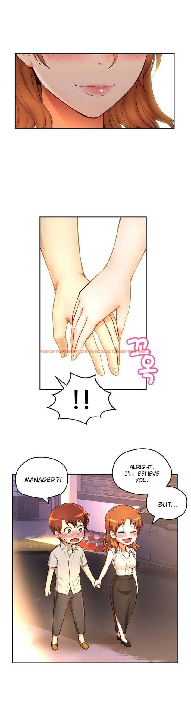 Read Hentai Image 36 298 in comic Mia’s Tool - Chapter 13 - www.hentaitnt.net