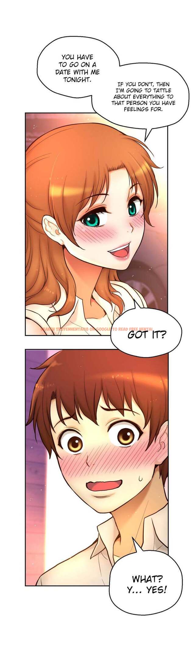Read Hentai Image 37 298 in comic Mia’s Tool - Chapter 13 - www.hentaitnt.net