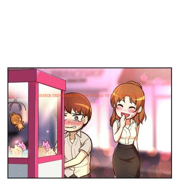 Read Hentai Image 38 298 in comic Mia’s Tool - Chapter 13 - www.hentaitnt.net