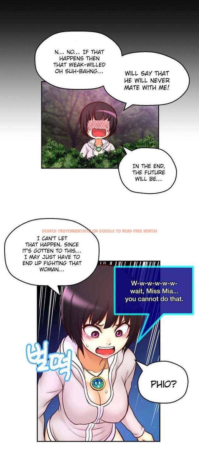 Read Hentai Image 43 298 in comic Mia’s Tool - Chapter 13 - www.hentaitnt.net
