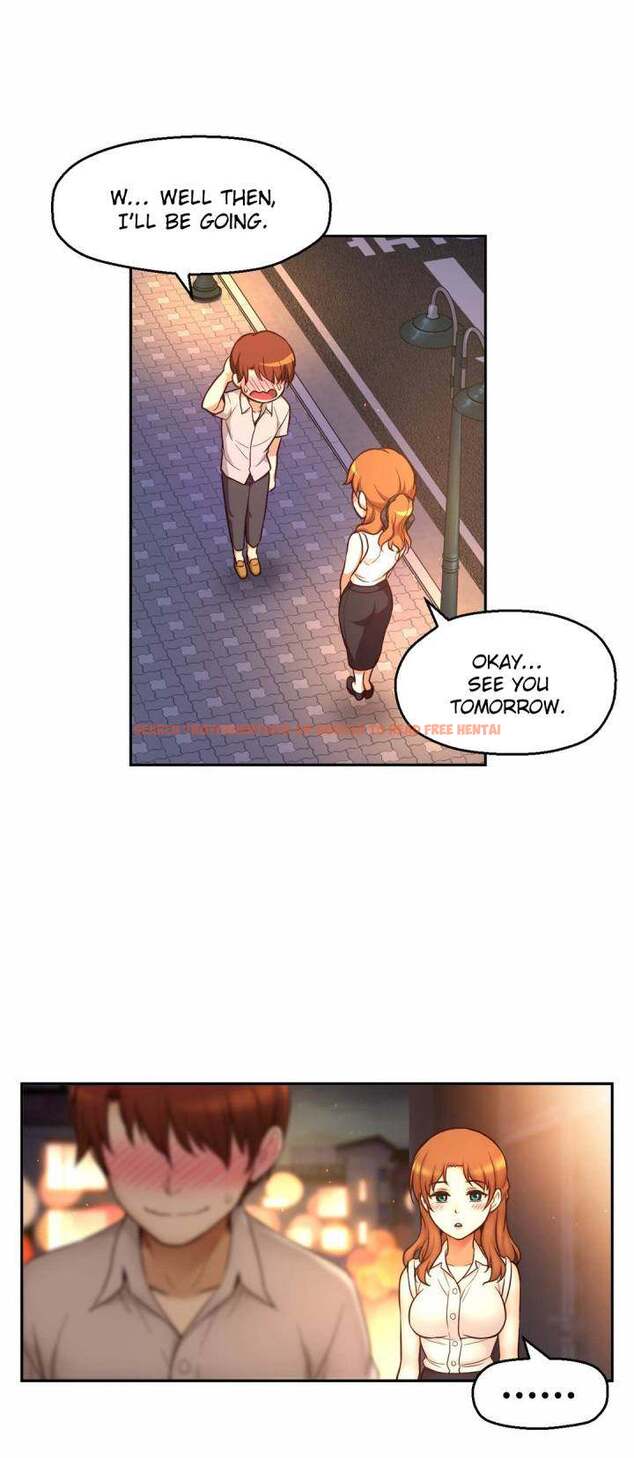 Read Hentai Image 47 298 in comic Mia’s Tool - Chapter 13 - www.hentaitnt.net