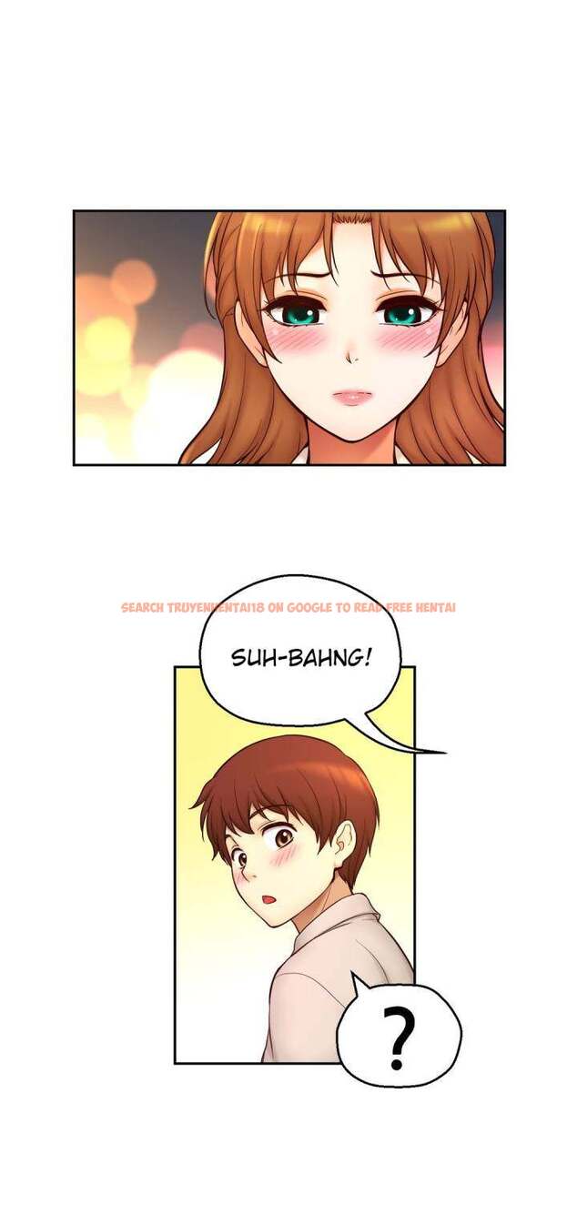Read Hentai Image 48 298 in comic Mia’s Tool - Chapter 13 - www.hentaitnt.net