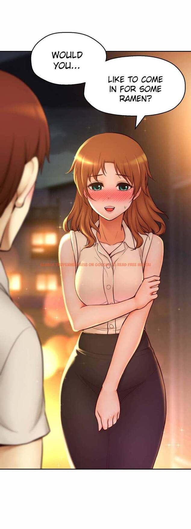 Read Hentai Image 49 298 in comic Mia’s Tool - Chapter 13 - www.hentaitnt.net