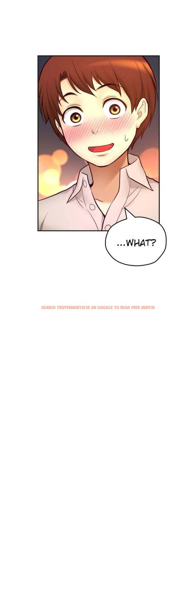 Read Hentai Image 50 298 in comic Mia’s Tool - Chapter 13 - www.hentaitnt.net