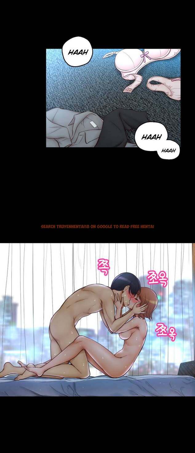 Read Hentai Image 7 298 in comic Mia’s Tool - Chapter 13 - www.hentaitnt.net