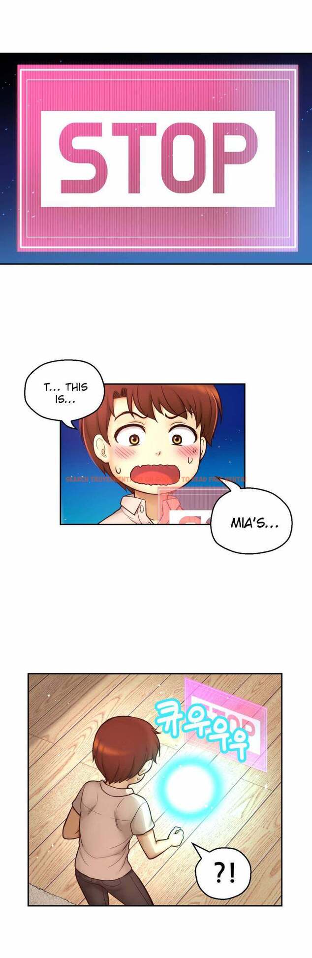 Read Hentai Image 11 298 in comic Mia’s Tool - Chapter 14 - www.hentaitnt.net