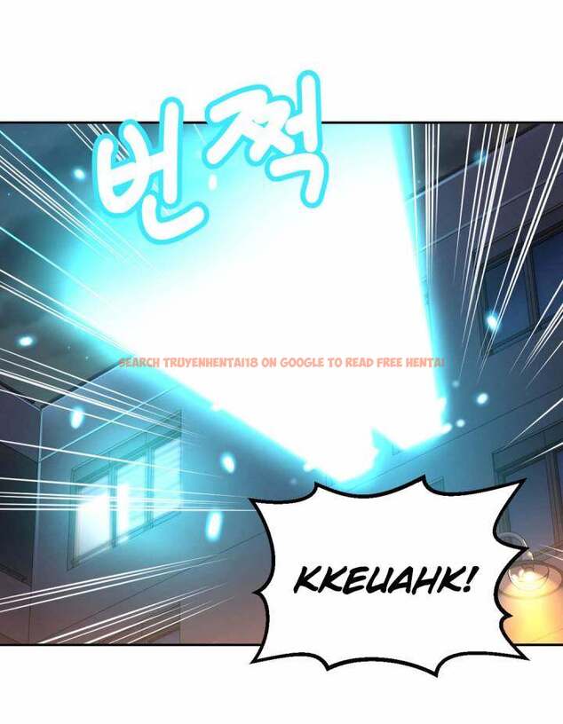 Read Hentai Image 12 298 in comic Mia’s Tool - Chapter 14 - www.hentaitnt.net
