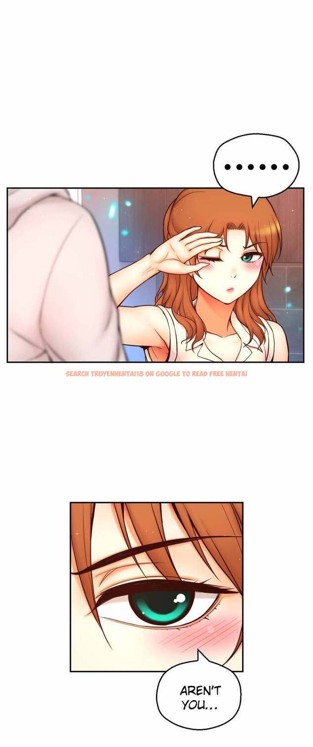 Read Hentai Image 13 298 in comic Mia’s Tool - Chapter 14 - www.hentaitnt.net