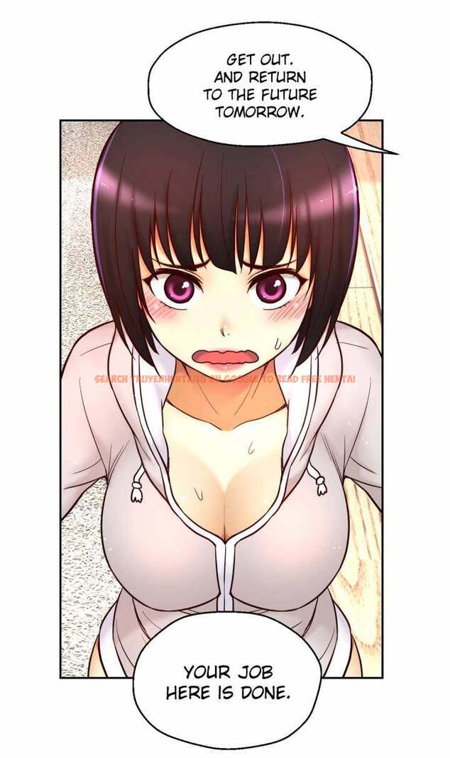 Read Hentai Image 21 298 in comic Mia’s Tool - Chapter 14 - www.hentaitnt.net
