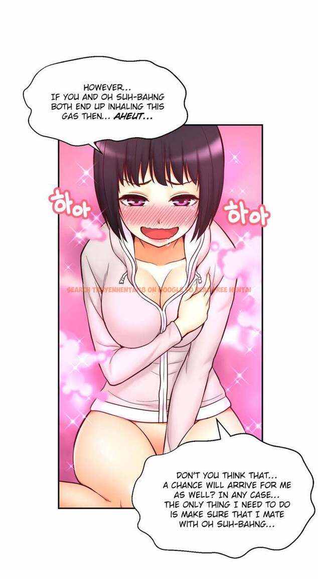 Read Hentai Image 27 298 in comic Mia’s Tool - Chapter 14 - www.hentaitnt.net