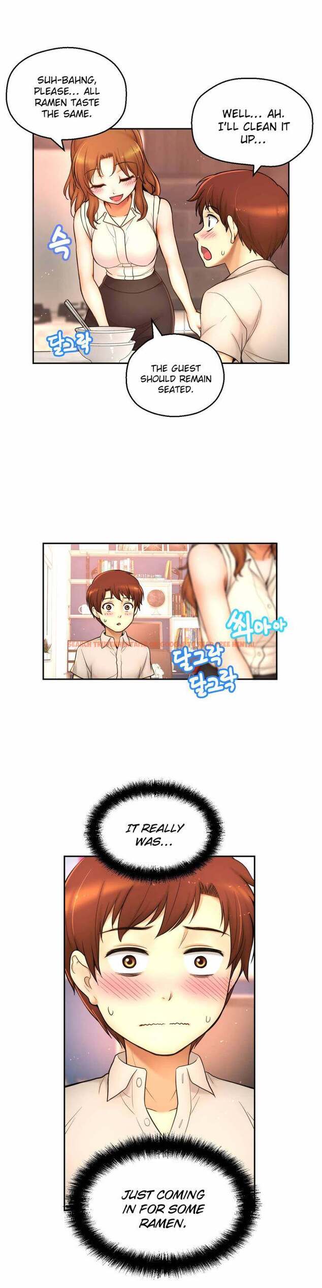 Read Hentai Image 3 298 in comic Mia’s Tool - Chapter 14 - www.hentaitnt.net