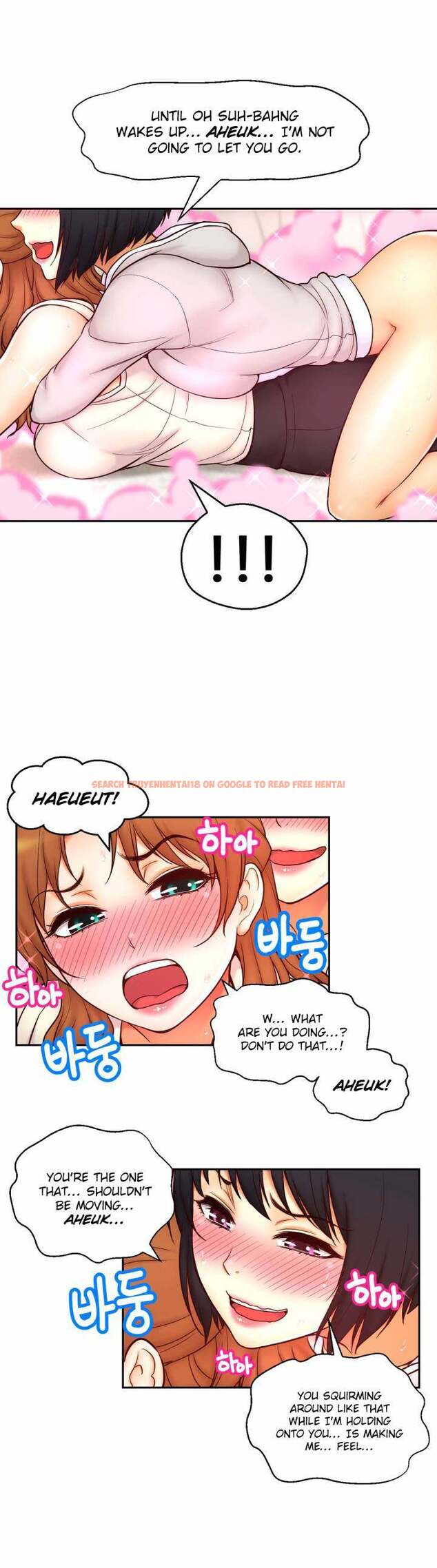 Read Hentai Image 31 298 in comic Mia’s Tool - Chapter 14 - www.hentaitnt.net