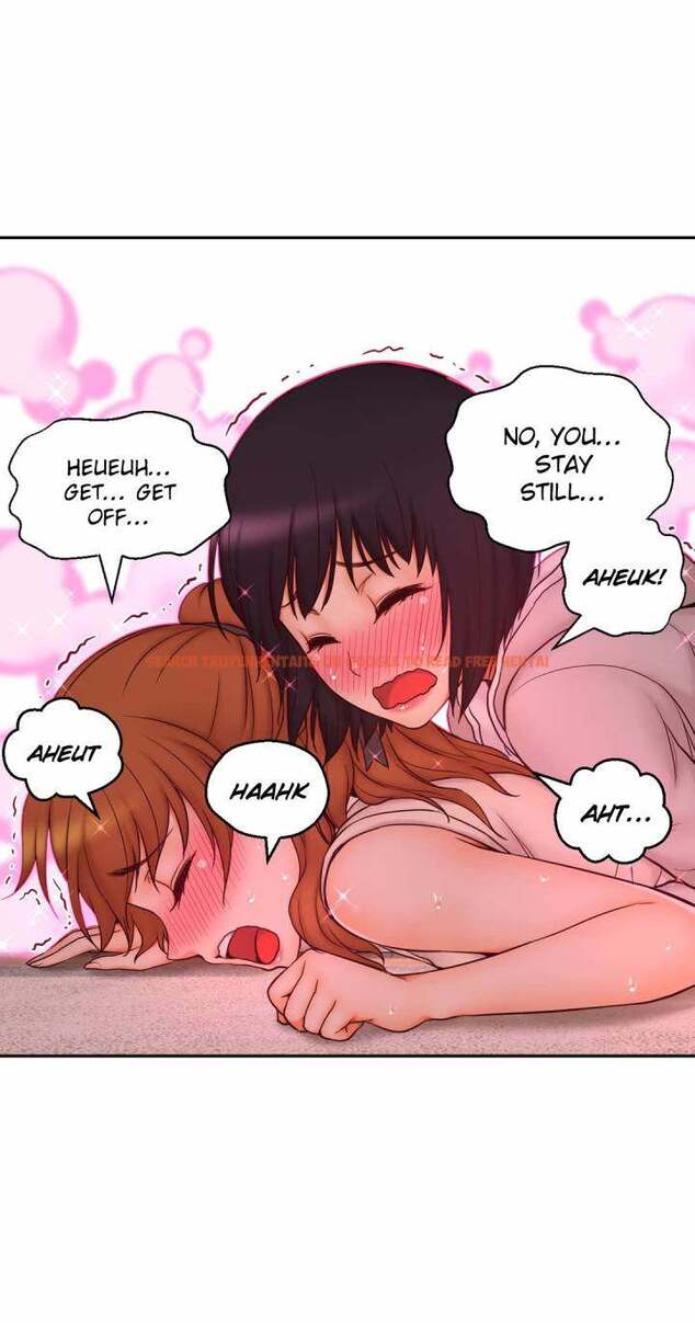 Read Hentai Image 33 298 in comic Mia’s Tool - Chapter 14 - www.hentaitnt.net
