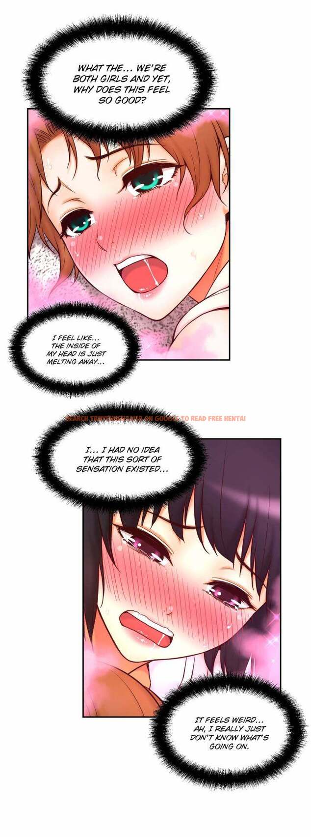 Read Hentai Image 34 298 in comic Mia’s Tool - Chapter 14 - www.hentaitnt.net