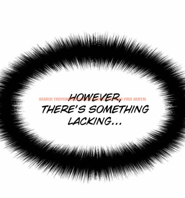 Read Hentai Image 35 298 in comic Mia’s Tool - Chapter 14 - www.hentaitnt.net