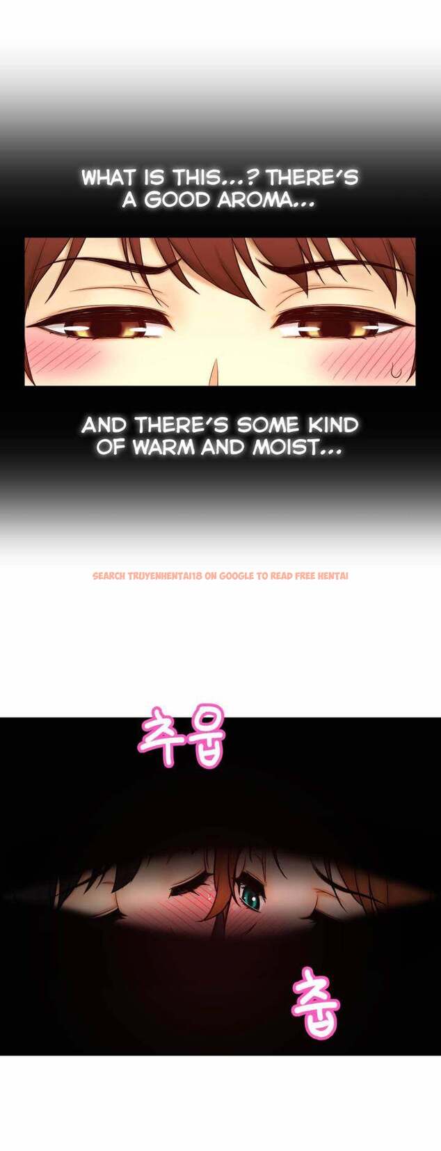 Read Hentai Image 38 298 in comic Mia’s Tool - Chapter 14 - www.hentaitnt.net