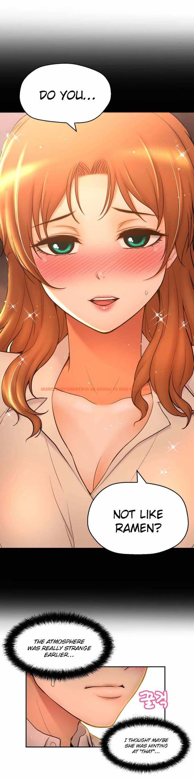 Read Hentai Image 4 298 in comic Mia’s Tool - Chapter 14 - www.hentaitnt.net