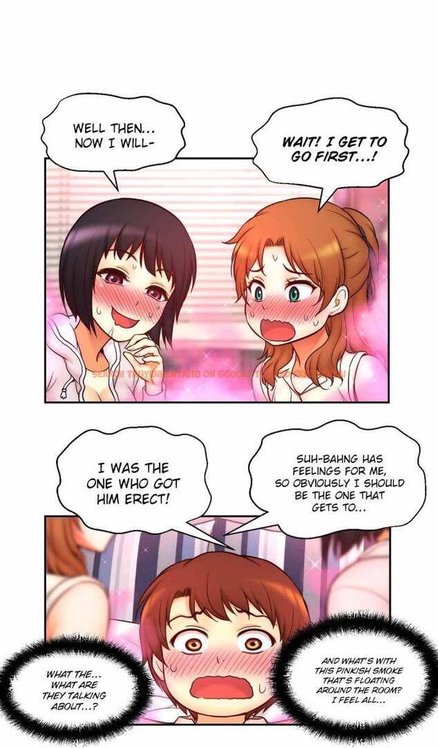 Read Hentai Image 40 298 in comic Mia’s Tool - Chapter 14 - www.hentaitnt.net