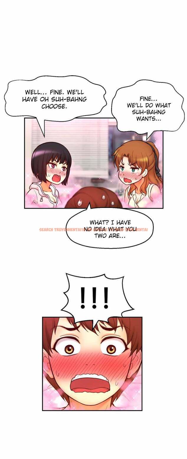 Read Hentai Image 41 298 in comic Mia’s Tool - Chapter 14 - www.hentaitnt.net