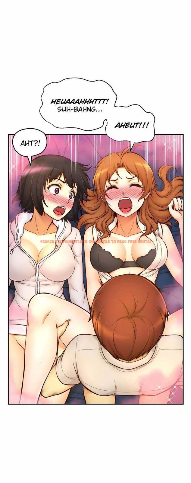 Read Hentai Image 11 297 in comic Mia’s Tool - Chapter 15 - www.hentaitnt.net