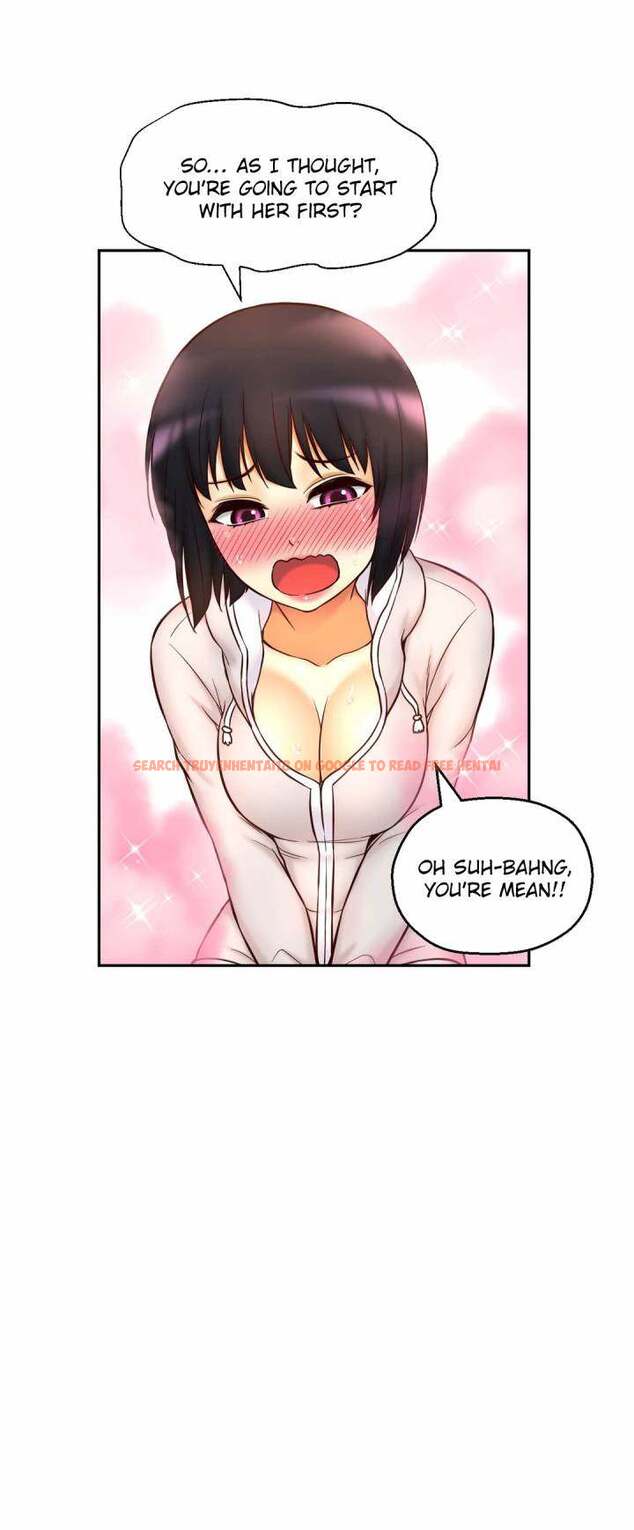 Read Hentai Image 13 297 in comic Mia’s Tool - Chapter 15 - www.hentaitnt.net