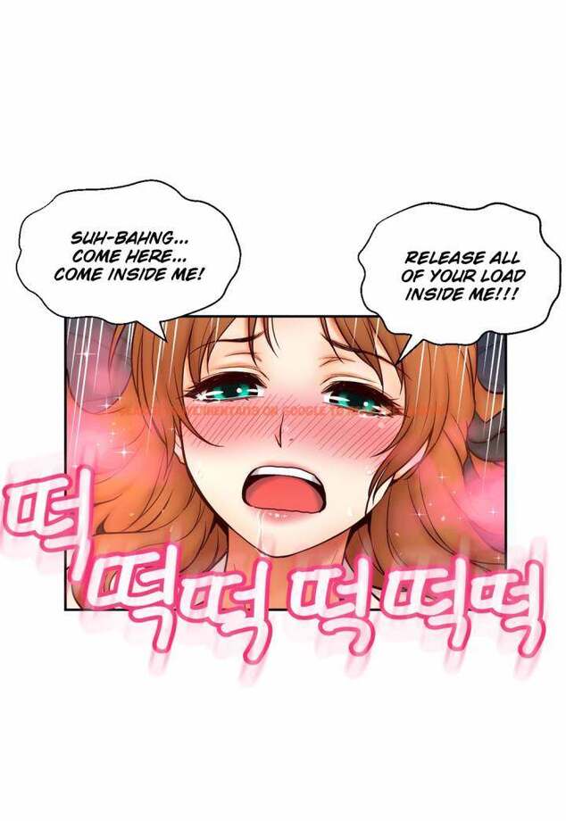 Read Hentai Image 17 298 in comic Mia’s Tool - Chapter 15 - www.hentaitnt.net