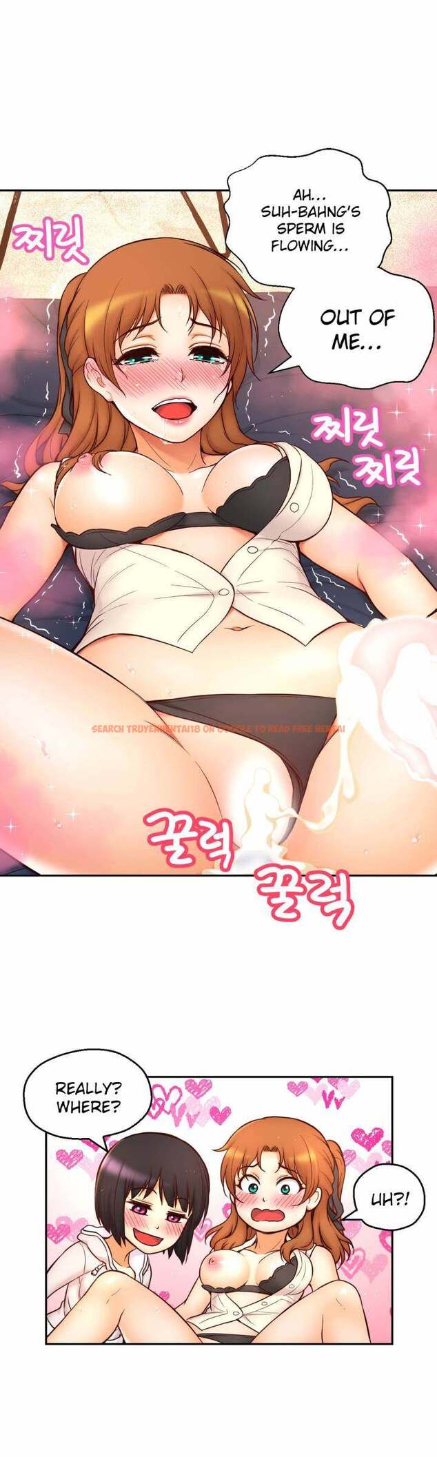 Read Hentai Image 19 298 in comic Mia’s Tool - Chapter 15 - www.hentaitnt.net