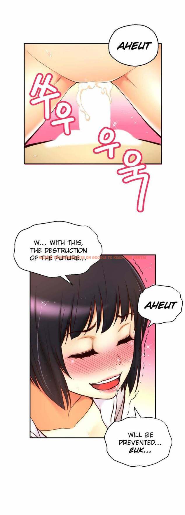 Read Hentai Image 22 298 in comic Mia’s Tool - Chapter 15 - www.hentaitnt.net