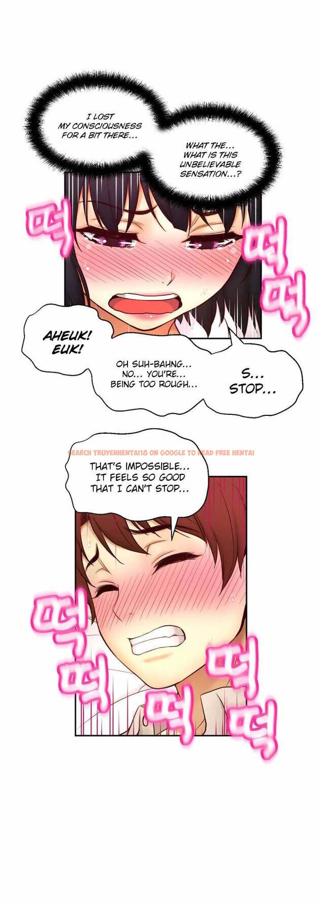 Read Hentai Image 27 298 in comic Mia’s Tool - Chapter 15 - www.hentaitnt.net